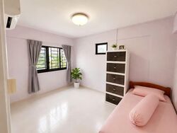 Blk 423 Ang Mo Kio Avenue 3 (Ang Mo Kio), HDB 5 Rooms #589161591